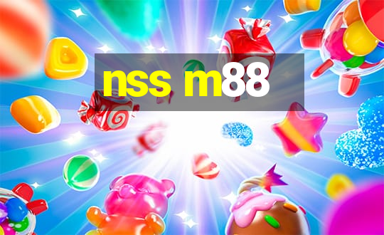 nss m88