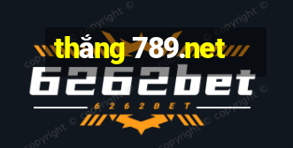 thắng 789.net