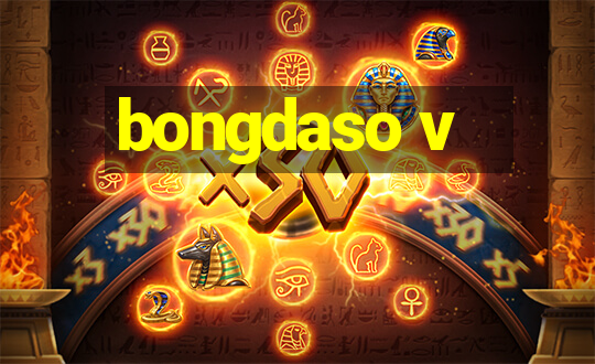 bongdaso v