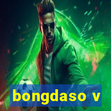 bongdaso v