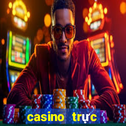 casino trực tuyến ac