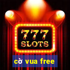 cờ vua free