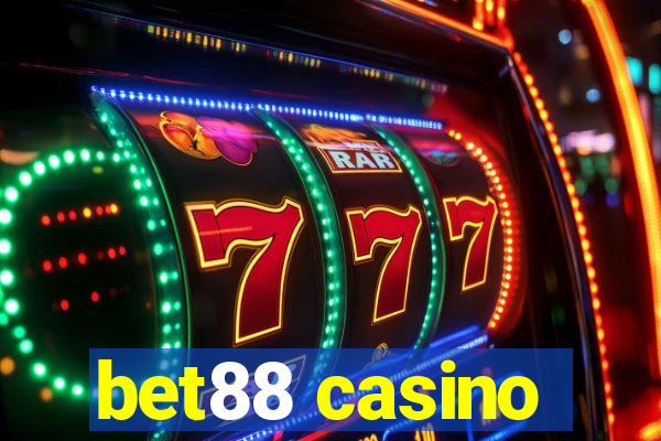 bet88 casino