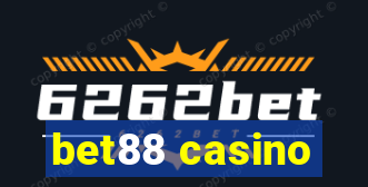 bet88 casino