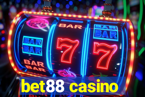 bet88 casino