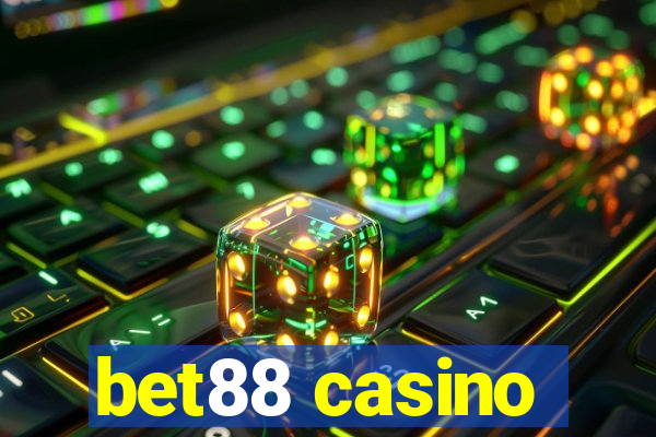 bet88 casino