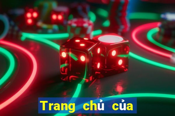 Trang chủ của Fun88 BOMEI