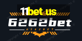 11bet us