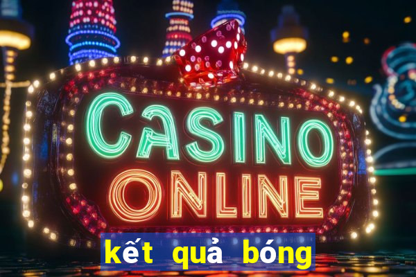 kết quả bóng rổ nữ seagame 32