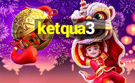 ketqua3