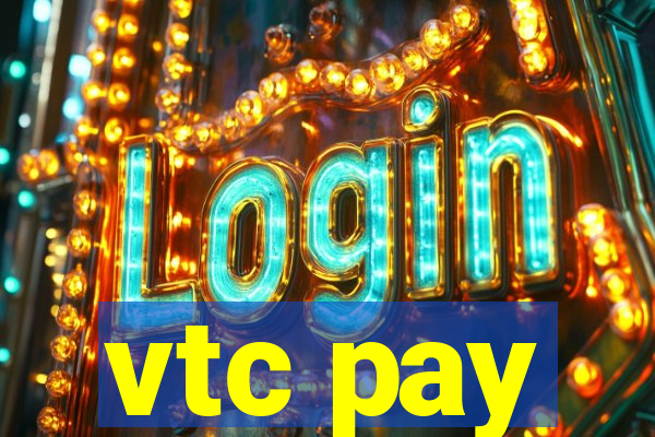 vtc pay