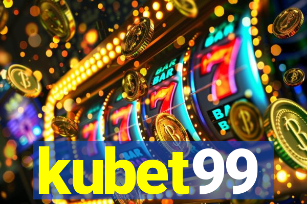 kubet99