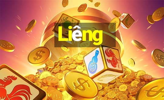 Liêng