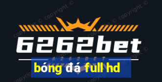 bóng đá full hd