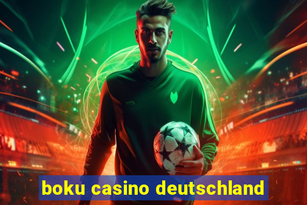 boku casino deutschland