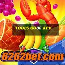 tools go88.apk