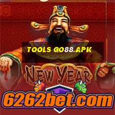 tools go88.apk