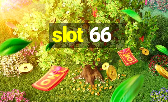 slot 66