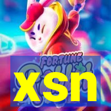 xsn