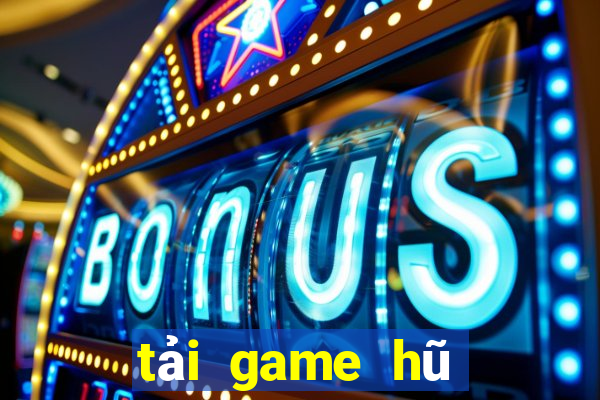 tải game hũ vàng vip