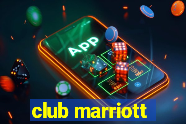 club marriott