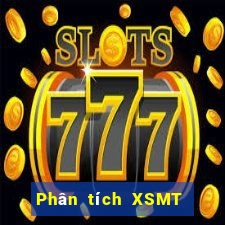 Phân tích XSMT ngày 23