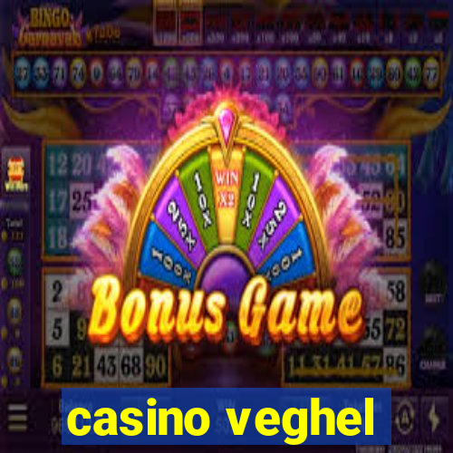 casino veghel