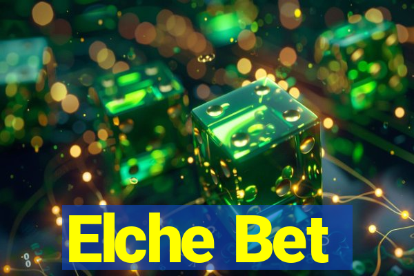 Elche Bet