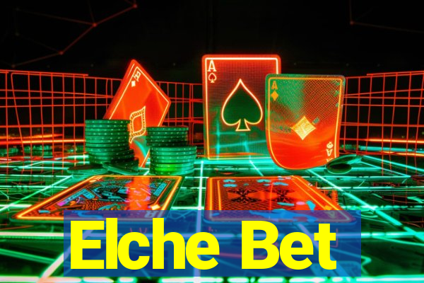 Elche Bet