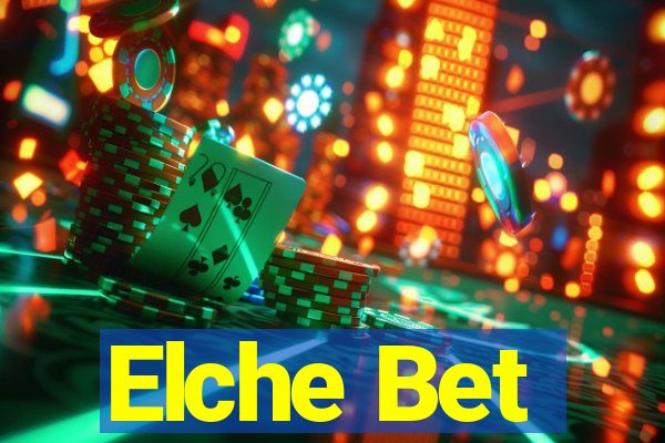 Elche Bet