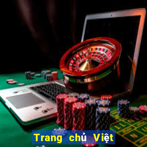 Trang chủ Việt nam Fantasy