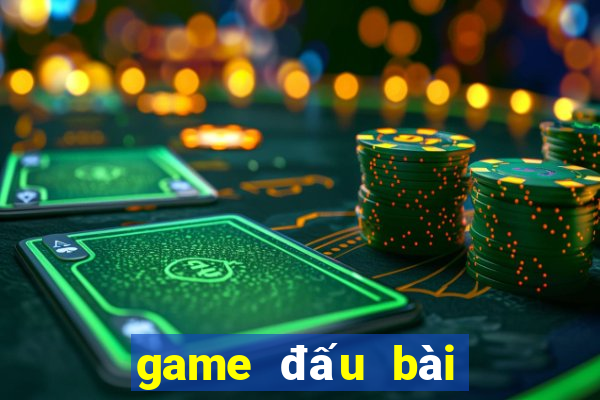 game đấu bài ma thuật yugioh