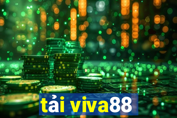 tải viva88