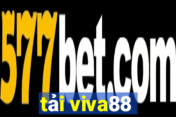 tải viva88