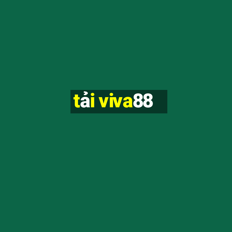 tải viva88