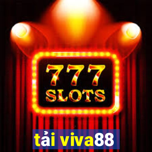 tải viva88