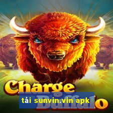 tải sunvin.vin apk