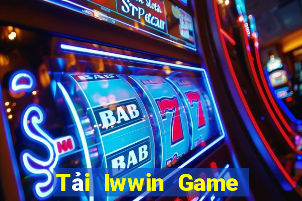 Tải Iwwin Game Bài 88