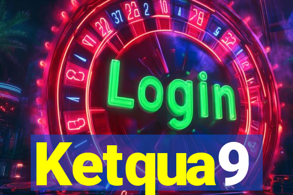 Ketqua9