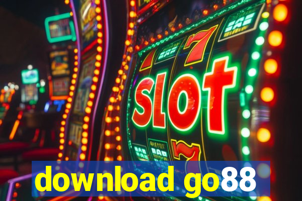 download go88