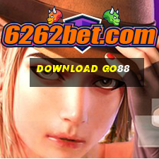 download go88