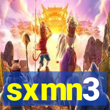 sxmn3