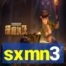 sxmn3