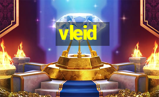 vleid