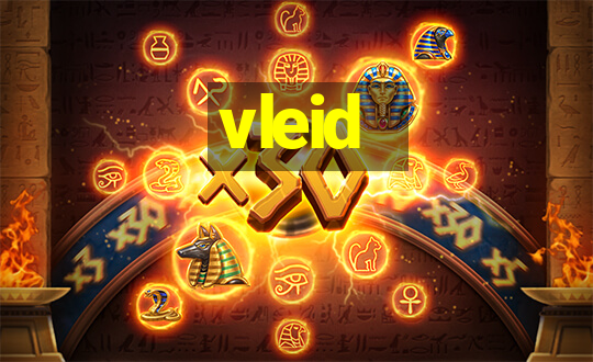 vleid