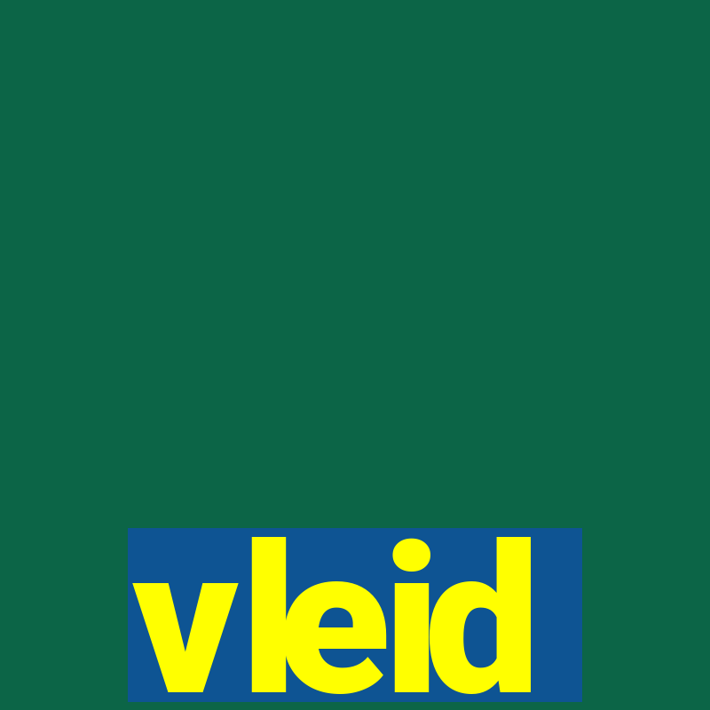 vleid