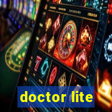 doctor lite