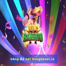 bóng đá net bongdanet.io