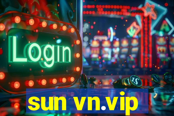 sun vn.vip