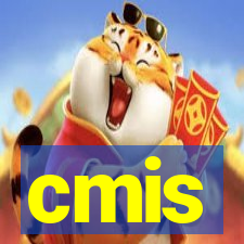 cmis